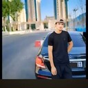 ���������� ������, ���� ����� Xol, 22 ����, ������������ ��� ������, ����� � ���������