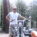  ,   , 46 ,   ,   , c 