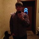 ���������� ��������, ���� ������� Maxim, 35 ���, ������������ ��� ������