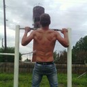  ,   , 26 ,   