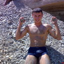 ���������� �����, ���� ������� Dron, 40 ���, ������������ ��� ������, ����� � ���������, c�������� ���������