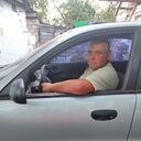  ,   , 50 ,   ,   