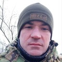 ���������� ������, ���� ������� �����, 42 ����, ������������ ��� ������, ����� � ���������