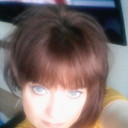 ���������� ������, ���� ������� ��������, 44 ����, ������������ ��� ������, ����� � ���������, c�������� ���������