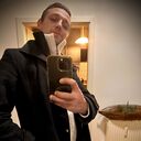  Iserlohn,   , 37 ,   ,   , c 