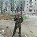 ���������� ������, ���� ������� �������, 47 ���, ������������ ��� ������, ����� � ���������, ���������