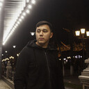 ���������� �������, ���� ����� ������, 23 ����, ������������ ��� ������, ����� � ���������