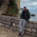  Shtip,   Mico, 28 ,   ,   
