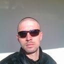 ���������� �����, ���� ������� �������, 39 ���, ������������ ��� ������, ����� � ���������, c�������� ���������