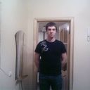  ,   , 39 ,   ,   , c 