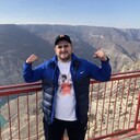 ���������� ���������, ���� ������� �������, 37 ���, ������������ ��� ������, ����� � ���������, c�������� ���������