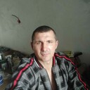  ,   , 39 ,     , c 