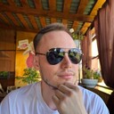 ���������� ��������, ���� ������� Nikolai, 28 ���, ������������ ��� ����� � ���������, c�������� ���������