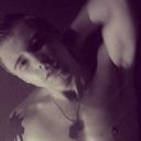 ���������� ������, ���� ������� Lacost, 32 ����, ������������ ��� ������, ����� � ���������, c�������� ���������