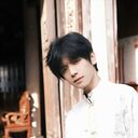 ���������� ��������, ���� ������� Kim, 26 ���, ������������ ��� ������, ����� � ���������