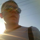 ���������� ���������, ���� ������� ������, 37 ���, ������������ ��� ������, ����� � ���������, c�������� ���������