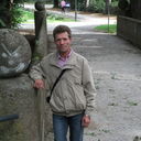   ,   , 62 ,  