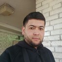 ���������� ����������, ���� ������� Shavkat, 29 ���, ������������ ��� ������, ����� � ���������