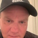 ���������� ����������, ���� ������� ����, 46 ���, ������������ ��� ������, ����� � ���������, c�������� ���������, ���������