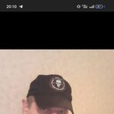  -,   , 32 ,   ,   