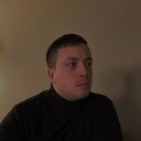 ,   , 36 ,   c 