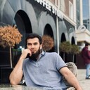 ���������� ������, ���� ������� �������, 27 ���, ������������ ��� ������, ����� � ���������, ���������