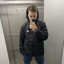 ���������� �����������, ���� ������� �����, 27 ���, ������������ ��� ������, ����� � ���������