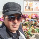  ,   , 50 ,   ,   , c , 