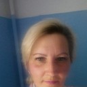 ���������� ������������, ���� ������� ������, 45 ���, ������������ 