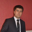  Ulsan,   Husni, 34 ,     , c 