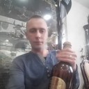 ���������� ��������, ���� ������� �����, 41 ���, ������������ ��� ������, ����� � ���������, c�������� ���������