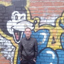 ���������� �����������, ���� ������� ������, 39 ���, ������������ ��� ������, ����� � ���������