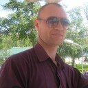 ���������� ������, ���� ������� �������, 41 ���, ������������ ��� ������, ����� � ���������