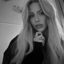  ,   , 20 ,   ,   , c , 