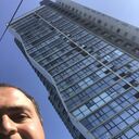 ���������� �����, ���� ������� ������, 29 ���, ������������ ��� ������, ����� � ���������, c�������� ���������, ���������