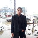 ���������� �������, ���� ������� ������, 34 ����, ������������ ��� ������, ����� � ���������, c�������� ���������