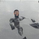 ���������� �����������, ���� ������� Rustam, 30 ���, ������������ ��� ������, ����� � ���������, ���������