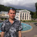 ���������� ������-��-����, ���� ������� ������, 57 ���, ������������ ��� ������