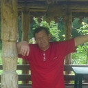  ,   , 65 ,   c 