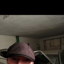 ���������� �������������, ���� ������� �������, 39 ���, ������������ ��� ������, ����� � ���������, c�������� ���������