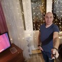 ���������� �����, ���� ������� �������, 36 ���, ������������ 