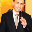 ���������� ���������, ���� ������� AZAMAT, 39 ���, ������������ ��� ������