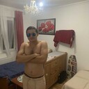 ���������� ������, ���� ������� ��������, 29 ���, ������������ ��� ������, ����� � ���������