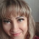 ���������� �����������, ���� ������� �����, 45 ���, ������������ ��� c�������� ���������