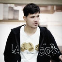 ���������� ���������, ���� ����� �����, 23 ����, ������������ ��� ������, ����� � ���������