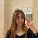 ���������� ������, ���� ������� �����, 24 ����, ������������ ��� ������, ����� � ���������