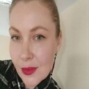 ���������� ������, ���� ������� �����, 45 ���, ������������ ��� c�������� ���������