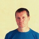 ���������� ������, ���� ������� ϸ��, 48 ���, ������������ ��� ����� � ���������, c�������� ���������