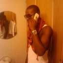  ,   Chuksjones87, 38 ,   ,   , c , 