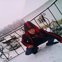  ,   , 31 ,     , c 